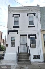 1908 E ALLEGHENY AVE, Philadelphia, PA 19134