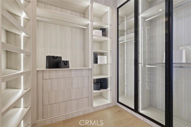 16800 Oak View, Encino (los Angeles), CA 91436