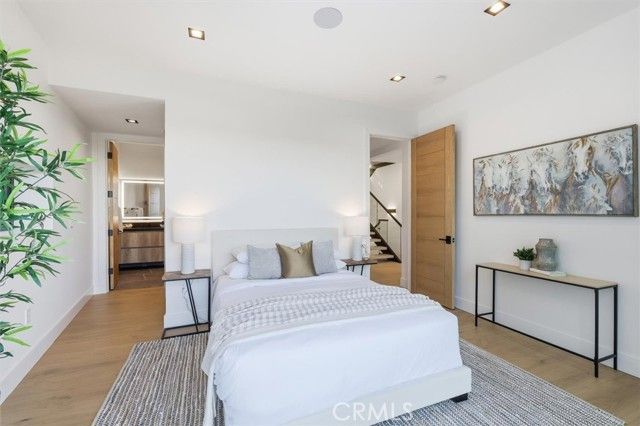 16800 Oak View, Encino (los Angeles), CA 91436