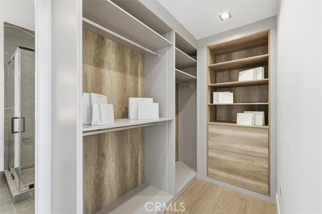 16800 Oak View, Encino (los Angeles), CA 91436