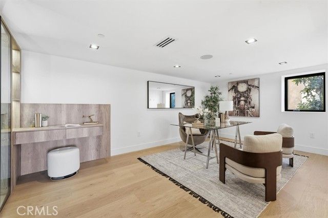 16800 Oak View, Encino (los Angeles), CA 91436