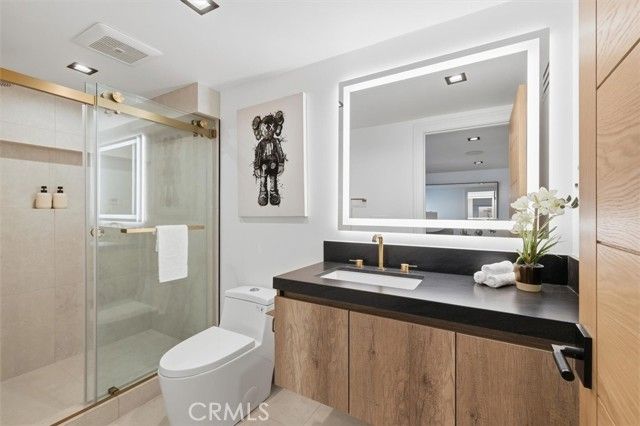 16800 Oak View, Encino (los Angeles), CA 91436