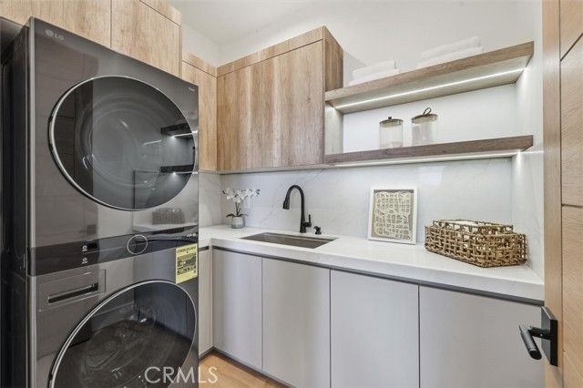 16800 Oak View, Encino (los Angeles), CA 91436