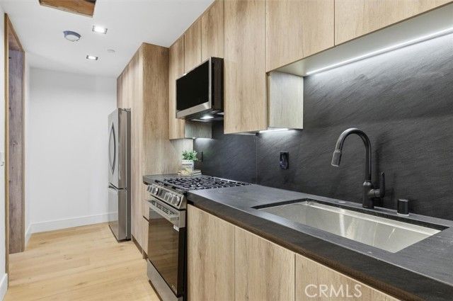 16800 Oak View, Encino (los Angeles), CA 91436