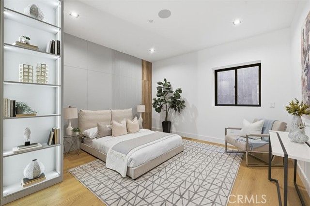 16800 Oak View, Encino (los Angeles), CA 91436