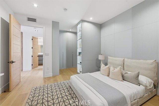 16800 Oak View, Encino (los Angeles), CA 91436