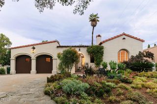 808 Grand Avenue, South Pasadena, CA 91030