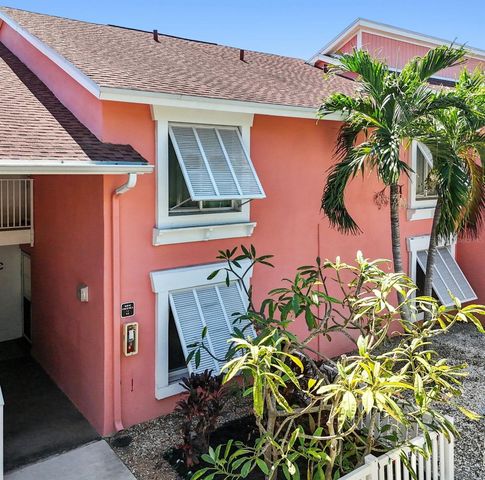 4160 35TH TERRACE S C, St Petersburg, FL 33711