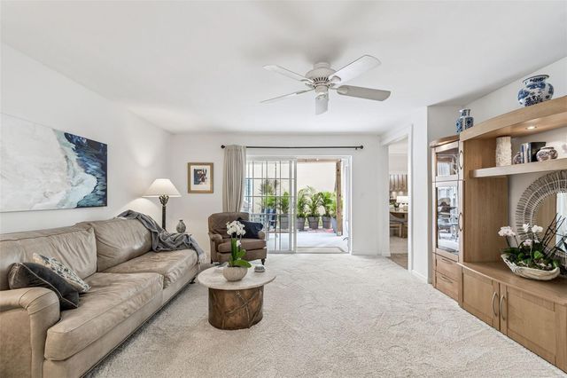 4160 35TH TERRACE S C, St Petersburg, FL 33711