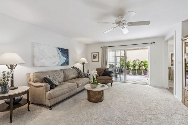 4160 35TH TERRACE S C, St Petersburg, FL 33711