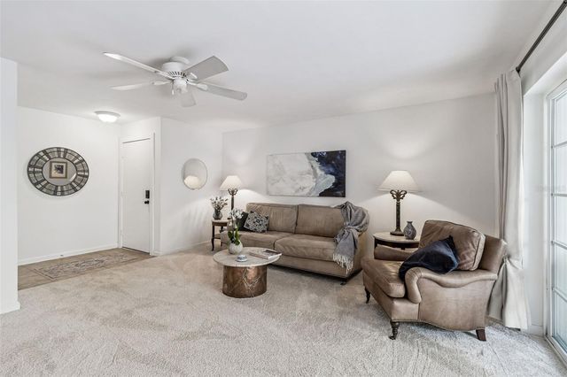 4160 35TH TERRACE S C, St Petersburg, FL 33711