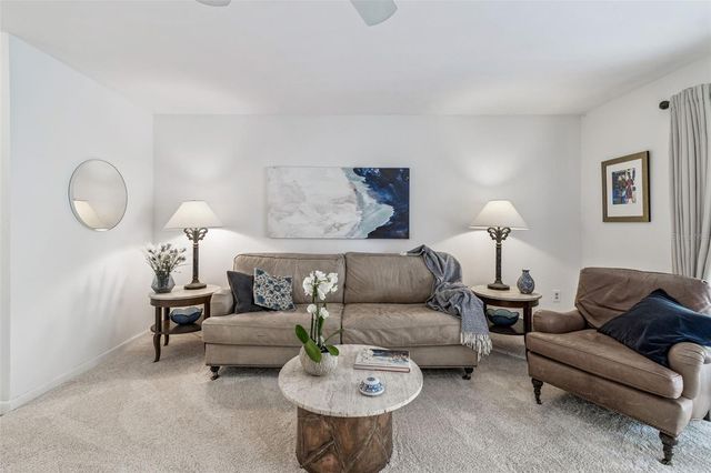 4160 35TH TERRACE S C, St Petersburg, FL 33711