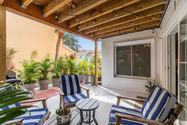 4160 35TH TERRACE S C, St Petersburg, FL 33711