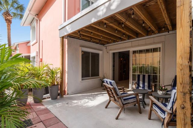 4160 35TH TERRACE S C, St Petersburg, FL 33711