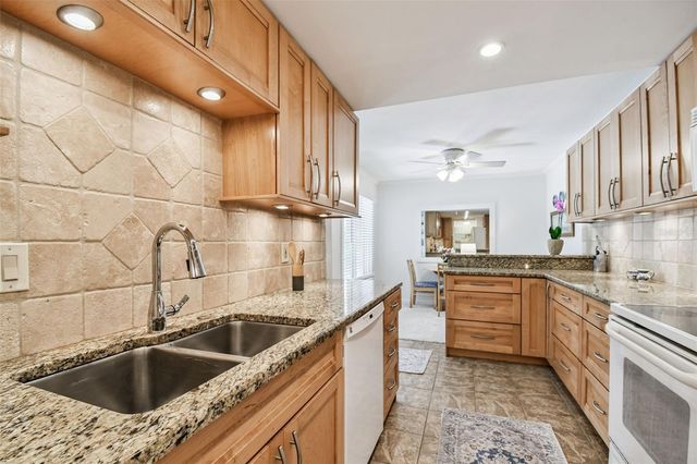 4160 35TH TERRACE S C, St Petersburg, FL 33711