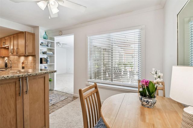 4160 35TH TERRACE S C, St Petersburg, FL 33711