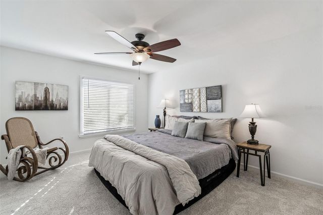 4160 35TH TERRACE S C, St Petersburg, FL 33711