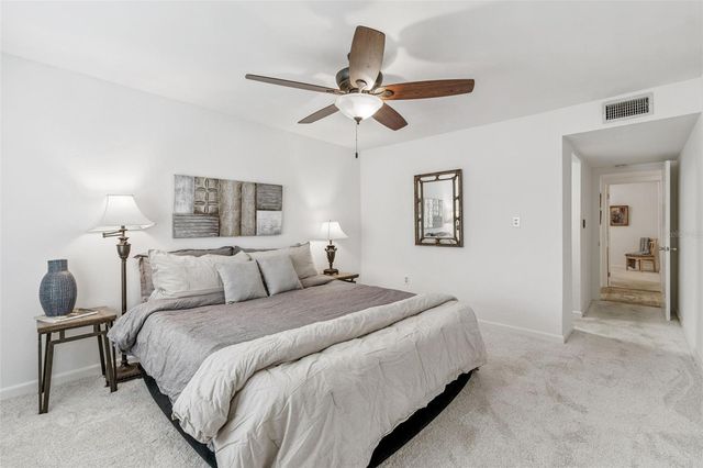 4160 35TH TERRACE S C, St Petersburg, FL 33711