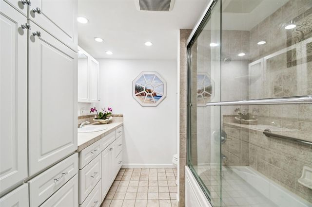 4160 35TH TERRACE S C, St Petersburg, FL 33711