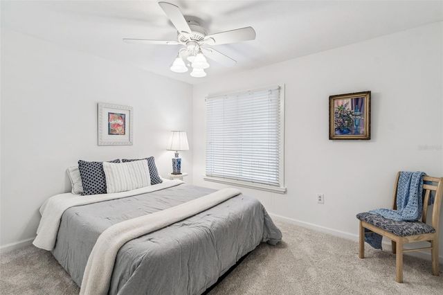 4160 35TH TERRACE S C, St Petersburg, FL 33711