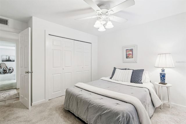 4160 35TH TERRACE S C, St Petersburg, FL 33711