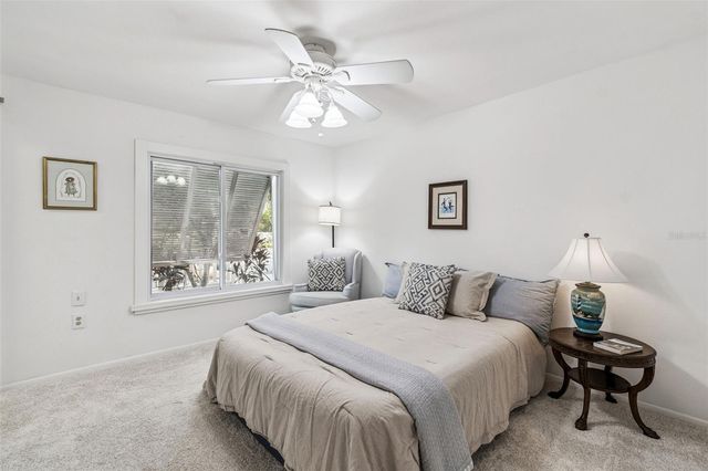 4160 35TH TERRACE S C, St Petersburg, FL 33711