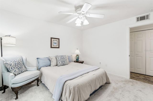 4160 35TH TERRACE S C, St Petersburg, FL 33711