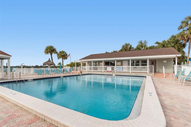 4160 35TH TERRACE S C, St Petersburg, FL 33711