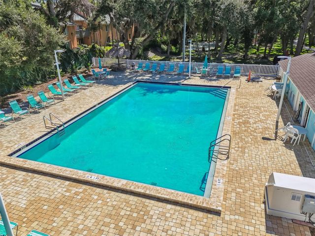 4160 35TH TERRACE S C, St Petersburg, FL 33711