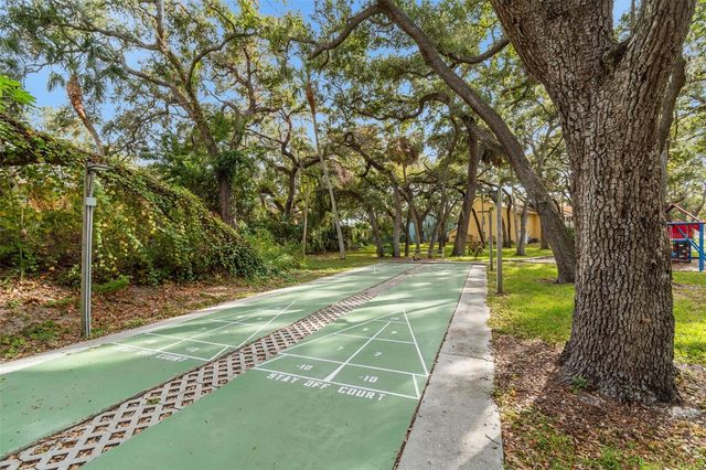 4160 35TH TERRACE S C, St Petersburg, FL 33711