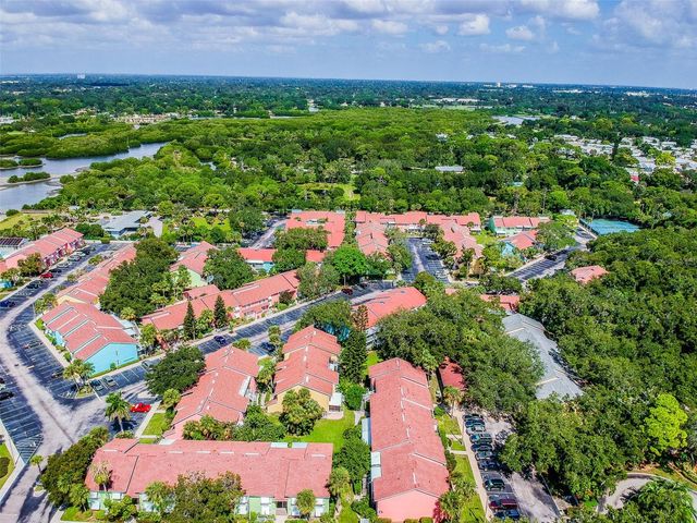 4160 35TH TERRACE S C, St Petersburg, FL 33711