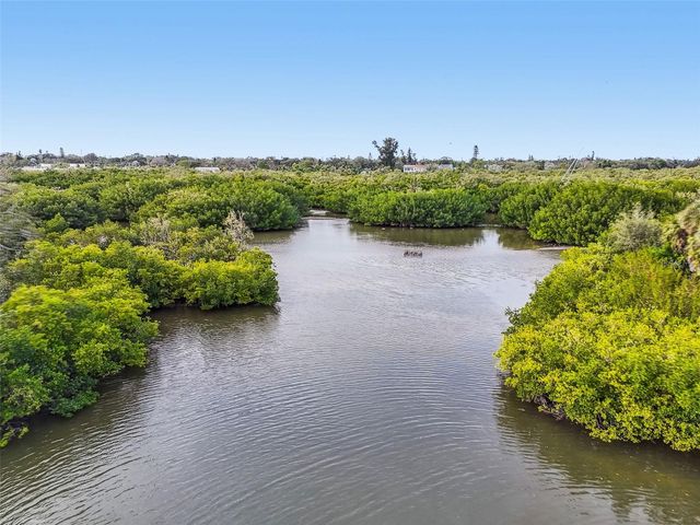 4160 35TH TERRACE S C, St Petersburg, FL 33711