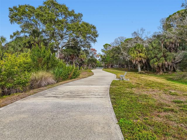 4160 35TH TERRACE S C, St Petersburg, FL 33711