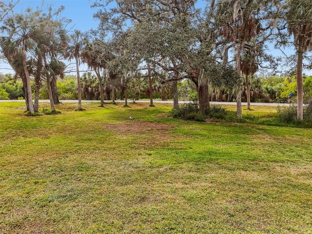 4160 35TH TERRACE S C, St Petersburg, FL 33711