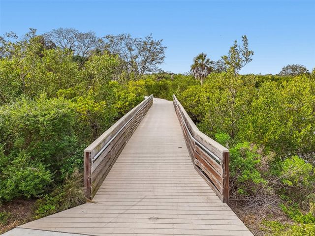 4160 35TH TERRACE S C, St Petersburg, FL 33711