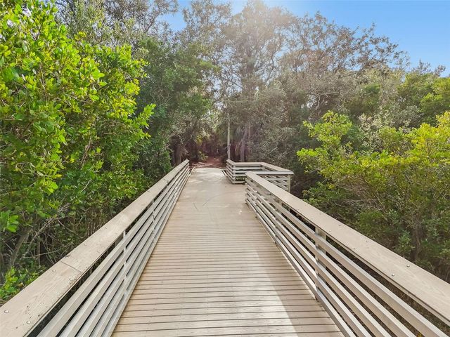 4160 35TH TERRACE S C, St Petersburg, FL 33711