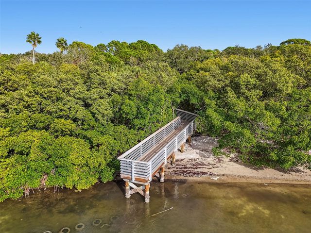 4160 35TH TERRACE S C, St Petersburg, FL 33711