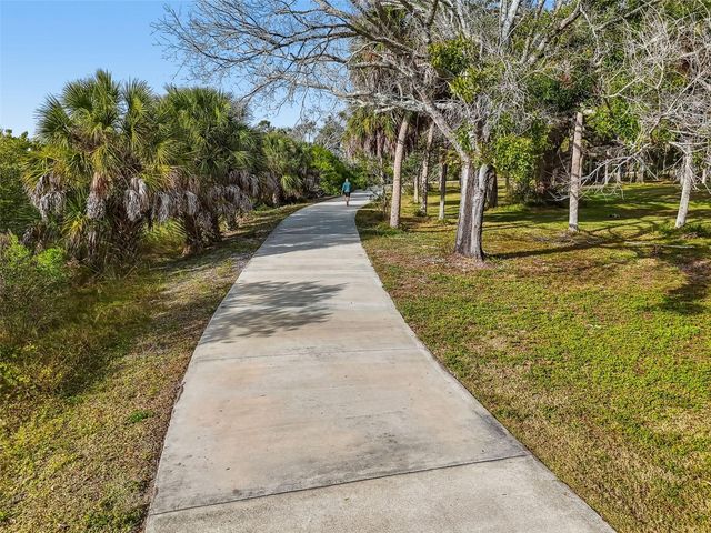 4160 35TH TERRACE S C, St Petersburg, FL 33711