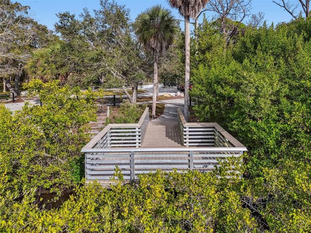 4160 35TH TERRACE S C, St Petersburg, FL 33711