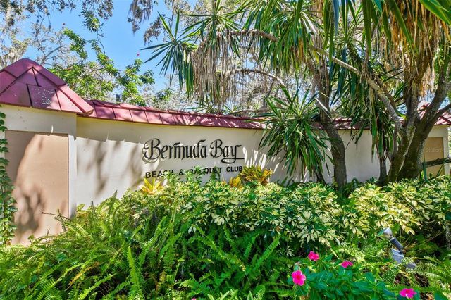 4160 35TH TERRACE S C, St Petersburg, FL 33711