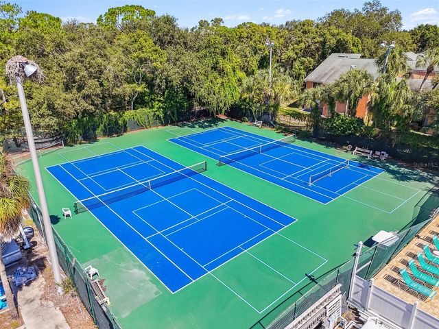 4160 35TH TERRACE S C, St Petersburg, FL 33711