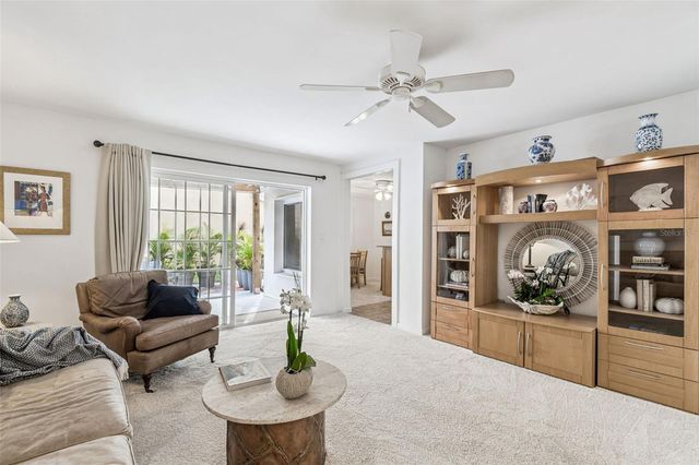 4160 35TH TERRACE S C, St Petersburg, FL 33711