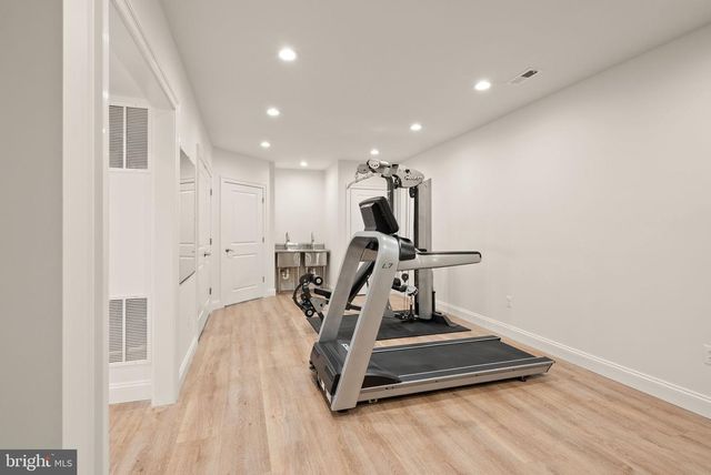 24974 FIRST HARVEST CT, Aldie, VA 20105