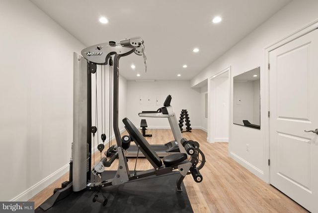 24974 FIRST HARVEST CT, Aldie, VA 20105