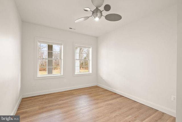 24974 FIRST HARVEST CT, Aldie, VA 20105