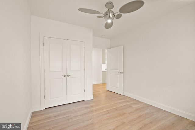 24974 FIRST HARVEST CT, Aldie, VA 20105