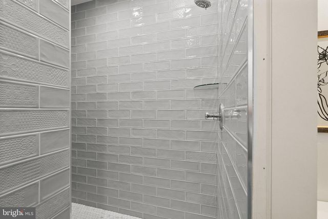 24974 FIRST HARVEST CT, Aldie, VA 20105