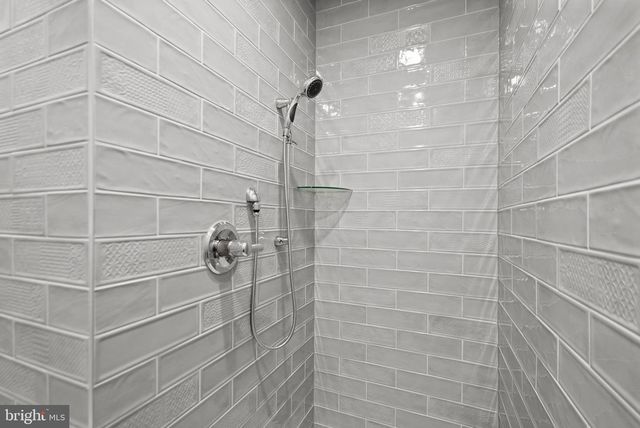 24974 FIRST HARVEST CT, Aldie, VA 20105