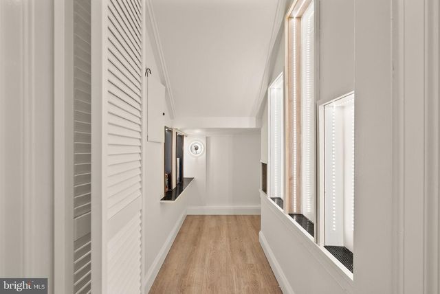 24974 FIRST HARVEST CT, Aldie, VA 20105