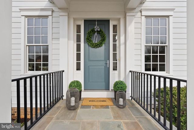 24974 FIRST HARVEST CT, Aldie, VA 20105